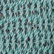 Load image into Gallery viewer, Upcycled Lobster Rope Doormat