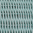 Load image into Gallery viewer, Upcycled Lobster Rope Doormat