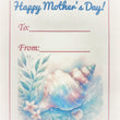 Load image into Gallery viewer, Mother’s Day Lobster Rope Bowl Gift Set