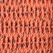 Load image into Gallery viewer, Upcycled Lobster Rope Doormat