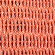 Load image into Gallery viewer, Upcycled Lobster Rope Doormat