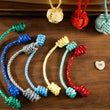 Load image into Gallery viewer, Dog Toy Bundles
