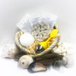 Load image into Gallery viewer, Mother’s Day Lobster Rope Bowl Gift Set