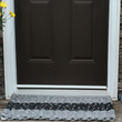 Load image into Gallery viewer, Lobster Rope Doormat 2 Pk - Signature Series "Foggy Morning" and "Stormy Night"