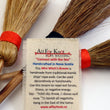 Load image into Gallery viewer, Mini Witches Broom
