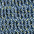 Load image into Gallery viewer, Upcycled Lobster Rope Doormat