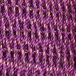 Load image into Gallery viewer, Upcycled Lobster Rope Doormat