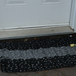 Load image into Gallery viewer, Lobster Rope Doormat 2 Pk - Signature Series "Foggy Morning" and "Stormy Night"