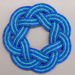 Load image into Gallery viewer, Sustainability Wreath