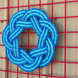 Load image into Gallery viewer, Sustainability Wreath