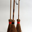 Load image into Gallery viewer, Mini Witches Broom