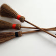 Load image into Gallery viewer, Mini Witches Broom