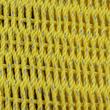 Load image into Gallery viewer, Upcycled Lobster Rope Doormat