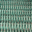 Load image into Gallery viewer, Upcycled Lobster Rope Doormat