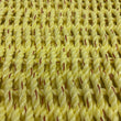 Load image into Gallery viewer, Upcycled Lobster Rope Doormat