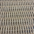 Load image into Gallery viewer, Upcycled Lobster Rope Doormat