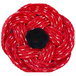Load image into Gallery viewer, "Lest We Forget" Remembrance Poppy