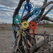Load image into Gallery viewer, 10" Beach Blossom