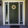 Load image into Gallery viewer, Ocean Breeze Sailors Wreath