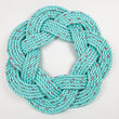 Load image into Gallery viewer, All Seasons Sailors Wreath