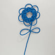 Load image into Gallery viewer, 10" Beach Blossom