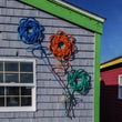 Load image into Gallery viewer, Beach Blossom