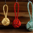Load image into Gallery viewer, Dog Toy Bundles