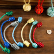 Load image into Gallery viewer, Dog Toy Bundles