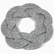 Load image into Gallery viewer, All Seasons Sailors Wreath