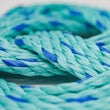 Load image into Gallery viewer, 8" Fishermans' Trivet