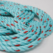 Load image into Gallery viewer, 8" Fishermans' Trivet
