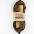 Load image into Gallery viewer, 10" Manila Rope Wreath Kit