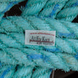 Load image into Gallery viewer, Cast Away Sailors Wreath