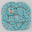 Load image into Gallery viewer, 8" Fishermans' Trivet