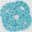 Load image into Gallery viewer, 8" Fishermans' Trivet