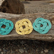 Load image into Gallery viewer, 8" Fishermans' Trivet