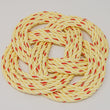 Load image into Gallery viewer, 8" Fishermans' Trivet