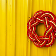 Load image into Gallery viewer, Harvest Wreath