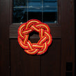Load image into Gallery viewer, Harvest Wreath