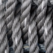 Load image into Gallery viewer, Lobster Rope Doormat