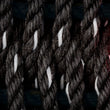 Load image into Gallery viewer, Lobster Rope Doormat
