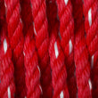 Load image into Gallery viewer, Lobster Rope Doormat