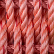 Load image into Gallery viewer, Lobster Rope Doormat