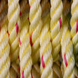 Load image into Gallery viewer, Lobster Rope Doormat