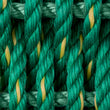 Load image into Gallery viewer, Lobster Rope Doormat