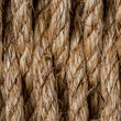 Load image into Gallery viewer, Manila Rope Doormat