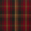 Load image into Gallery viewer, Tartan Sailors' Wreath