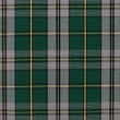 Load image into Gallery viewer, Tartan Sailors' Wreath