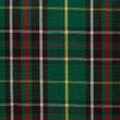 Load image into Gallery viewer, Tartan Sailors' Wreath