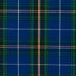 Load image into Gallery viewer, Tartan Sailors' Wreath